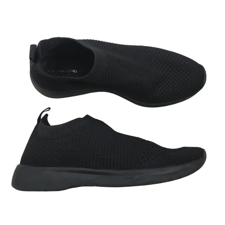 Unisex Vagabond - Lenkkarit, koko 37 -  ()