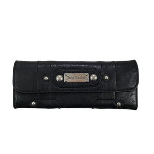 Unisex Juicy Couture - Lompakko, koko Ei kokoa -  (1)