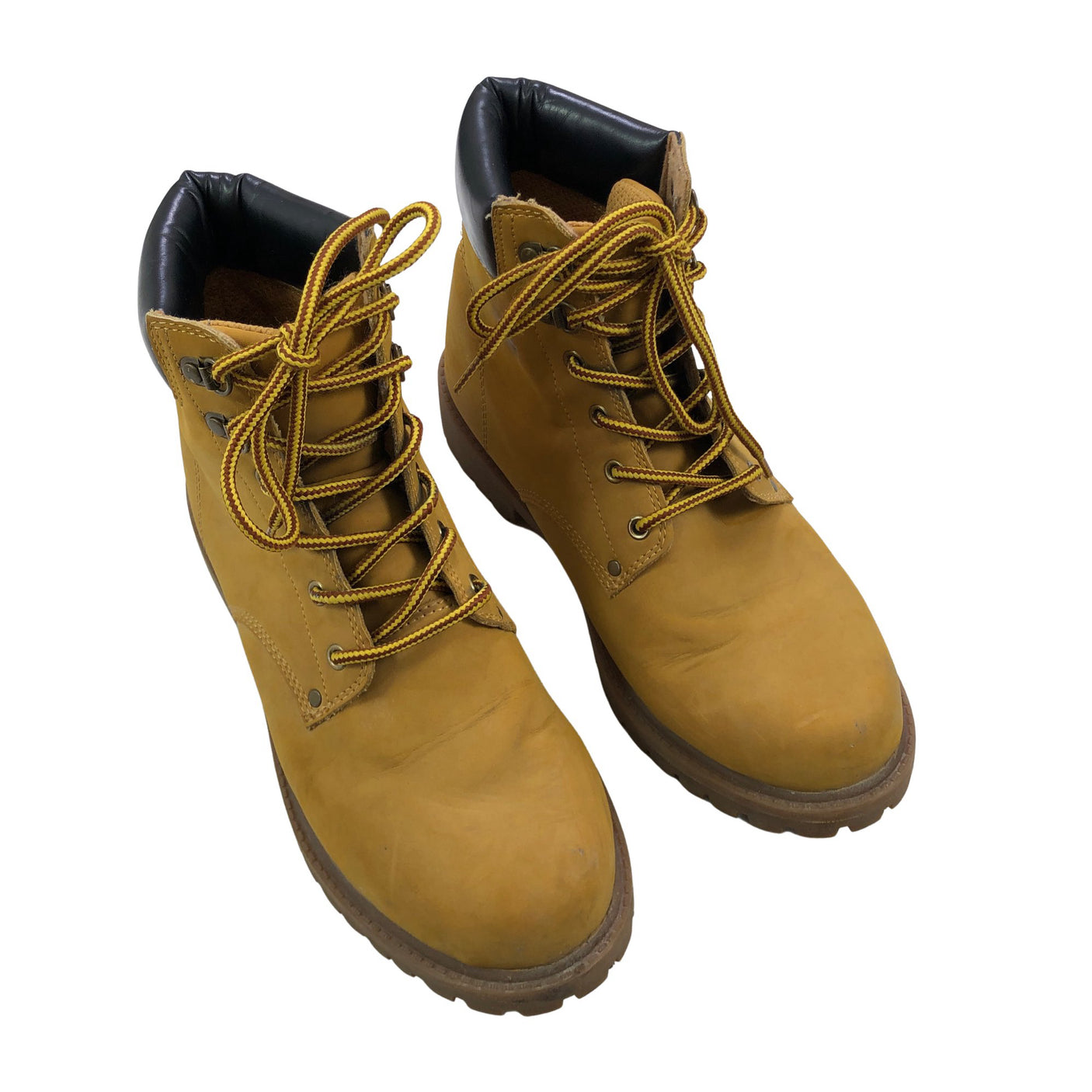 Unisex Everest - Nilkkurit, koko 40 -  (2)