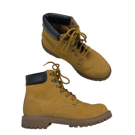 Unisex Everest - Nilkkurit, koko 40 -  ()