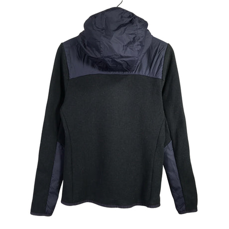 Unisex Peak Performance - Fleecetakki, koko 36 -  (2)