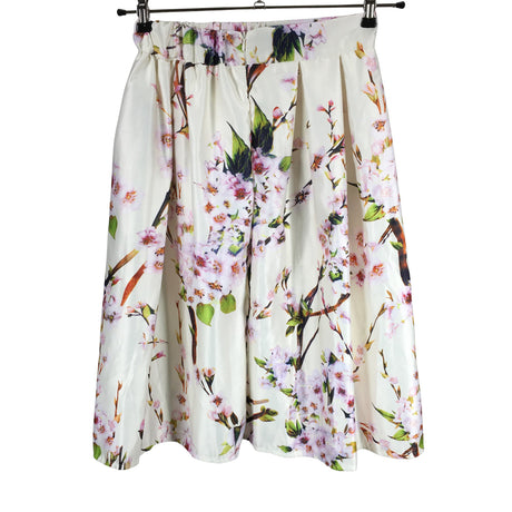 Unisex Chicing - Juhlahame, koko 36 -  (2)