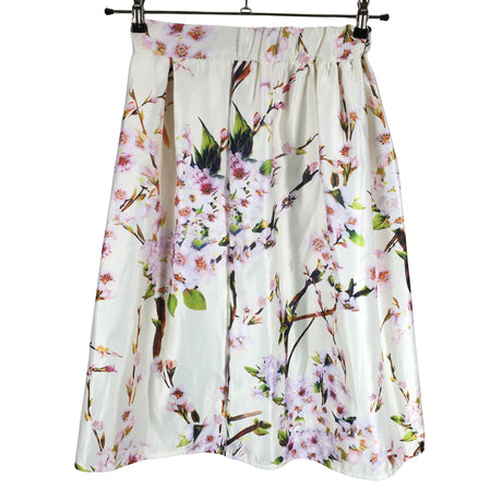 Unisex Chicing - Juhlahame, koko 36 -  ()