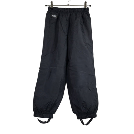 Unisex Remu - Toppahousut, koko 116 - 122 -  ()