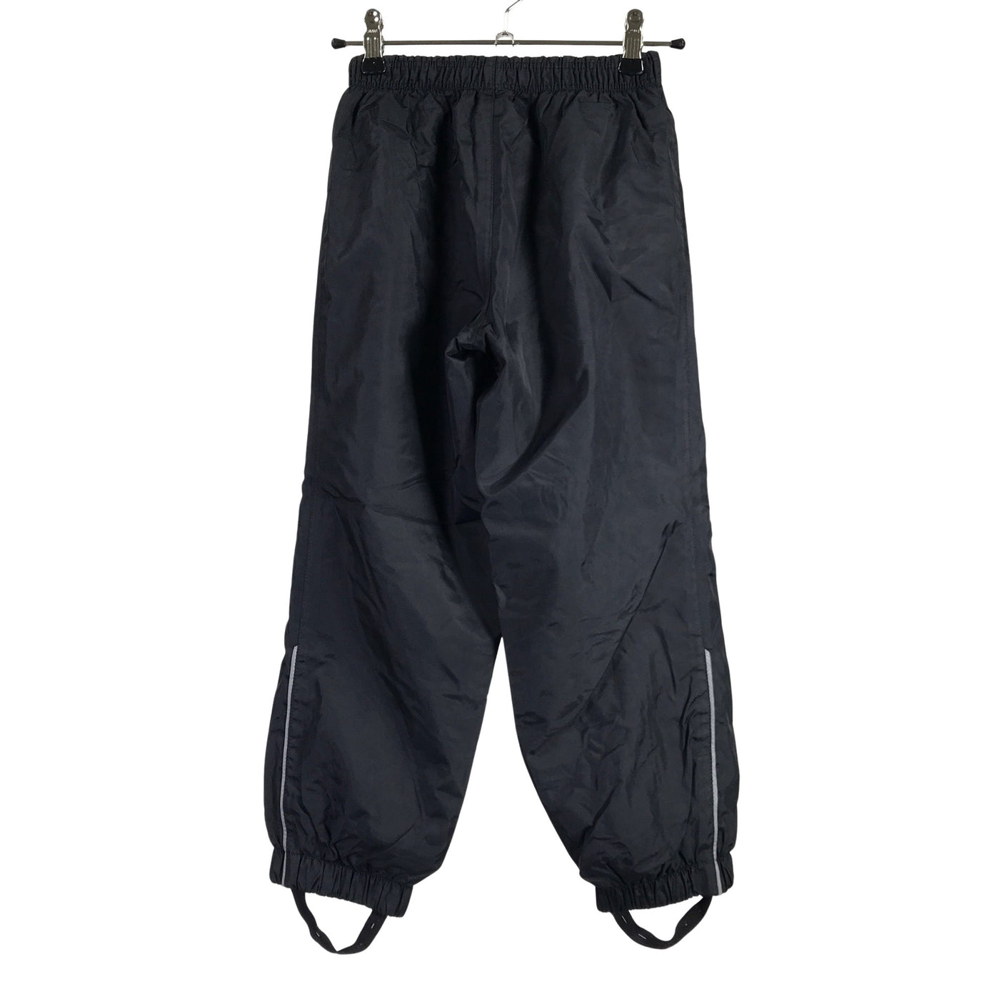 Unisex Remu - Toppahousut, koko 116 - 122 -  (2)