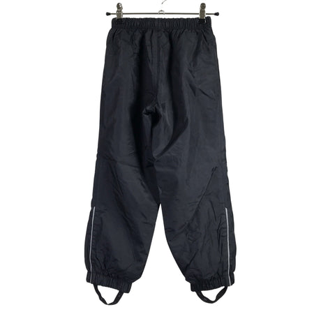 Unisex Remu - Toppahousut, koko 116 - 122 -  (2)