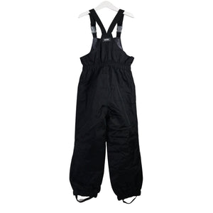 Unisex Remu - Toppahousut, koko 122 - 128 -  (2)