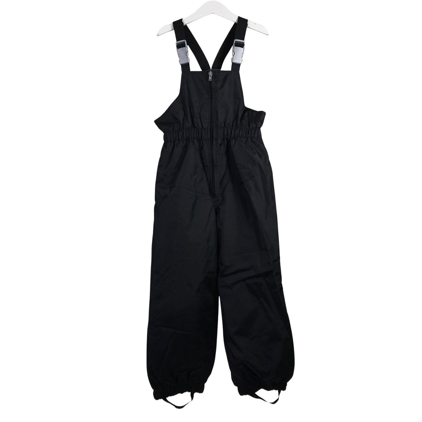 Unisex Remu - Toppahousut, koko 122 - 128 -  (1)