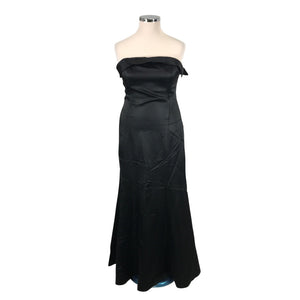 Unisex Zara - Iltapuku, koko 40 -  (1)