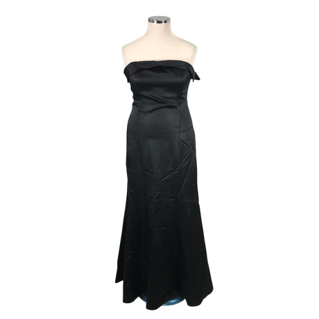 Unisex Zara - Iltapuku, koko 40 -  ()