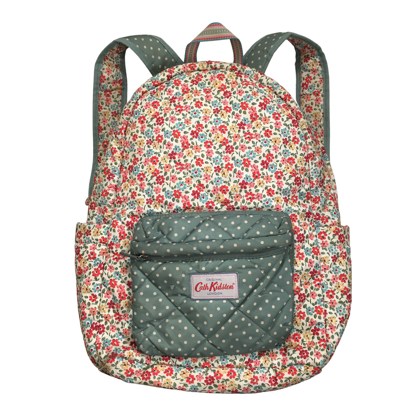 Unisex Cath Kidston - Reppu, koko Midi -  (1)