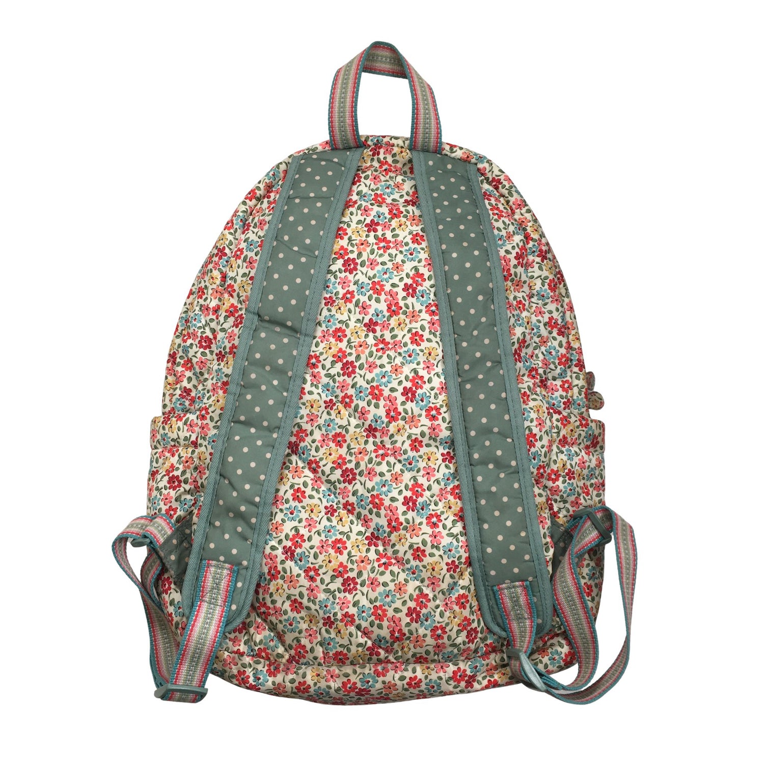  Reppu  Reppu, koko Midi  Cath Kidston 