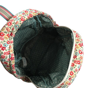 Unisex Cath Kidston - Reppu, koko Midi -  (2)