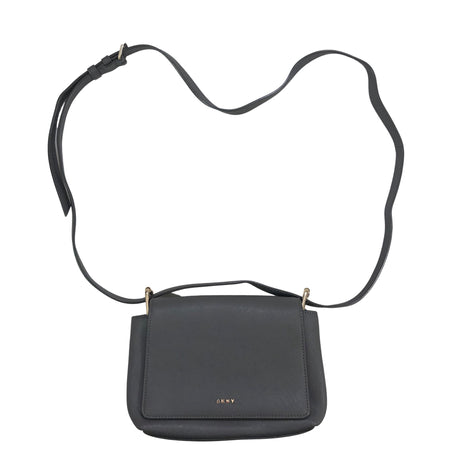 Unisex DKNY - Olkalaukku, koko Mini -  ()