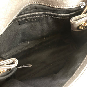 Unisex DKNY - Olkalaukku, koko Mini -  (2)