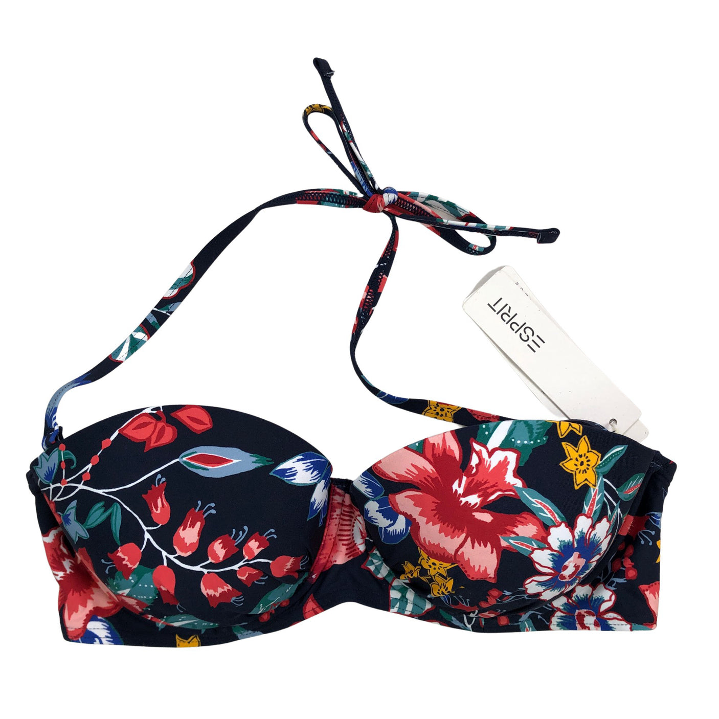 Unisex Esprit - Bikinit, koko 38 -  (1)