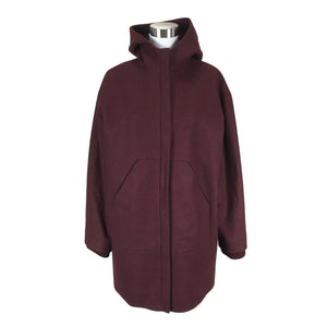Unisex COS - Villakangastakki, koko 44 -  (1)