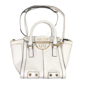 Unisex Karen Millen - Käsilaukku, koko Mini -  (1)
