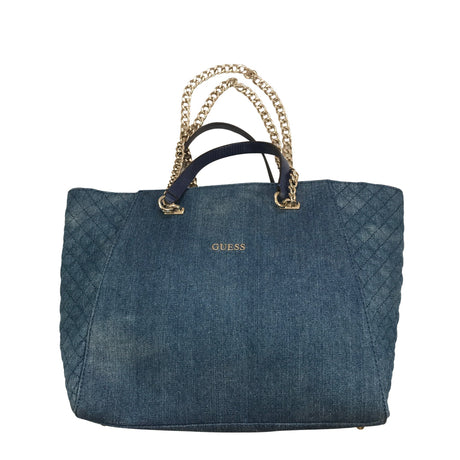 Unisex Guess - Käsilaukku, koko Midi -  ()