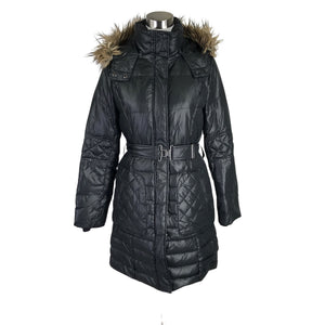 Unisex Esprit - Untuvatakki, koko 36 -  (1)