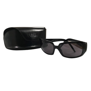 Unisex Fendi - Aurinkolasit, koko Ei kokoa -  (1)