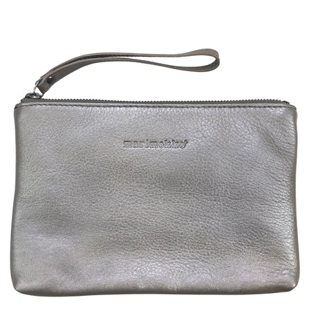 Unisex Marimekko - Käsilaukku, koko Mini -  ()