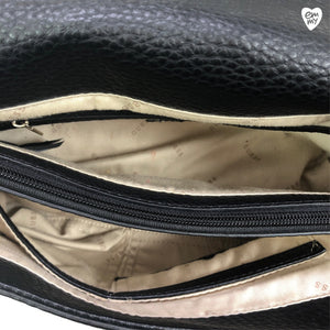 Unisex Guess - Olkalaukku, koko Midi -  (2)