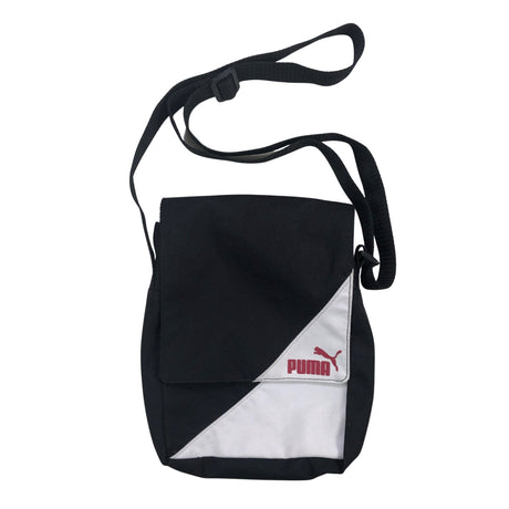 Unisex Puma - Olkalaukku, koko Mini -  ()