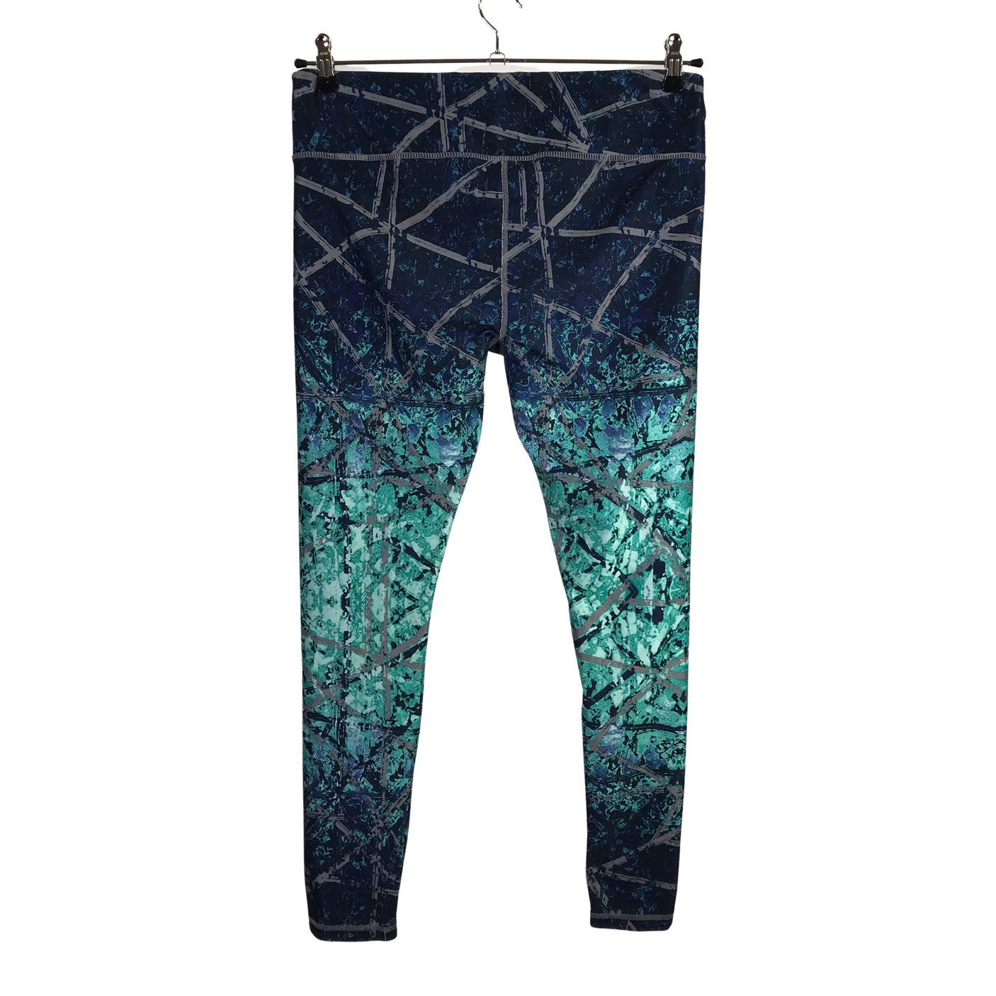 Unisex Danskin - Urheilutrikoot, koko 40 -  (2)