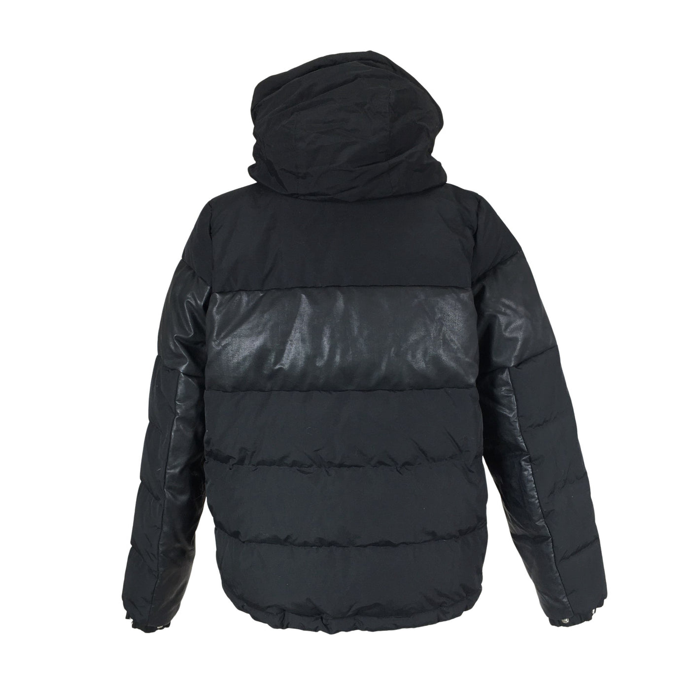 Unisex Adidas - Untuvatakki, koko 36 -  (2)