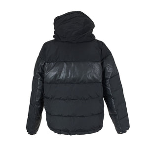 Unisex Adidas - Untuvatakki, koko 36 -  (2)