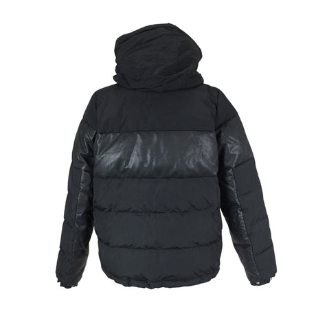 Unisex Adidas - Untuvatakki, koko 36 -  (2)