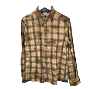Unisex Guess - Kauluspaita, koko S -  (1)