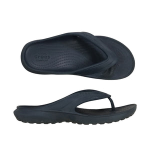 Unisex Crocs - Rantasandaalit, koko 32 -  (1)
