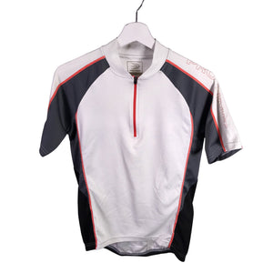 Unisex Pro Limit - Urheilupaita, lyhyet hihat, koko L -  (1)
