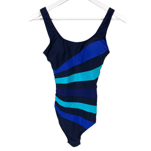 Unisex Abecita - Uimapuku, koko 38 -  (1)