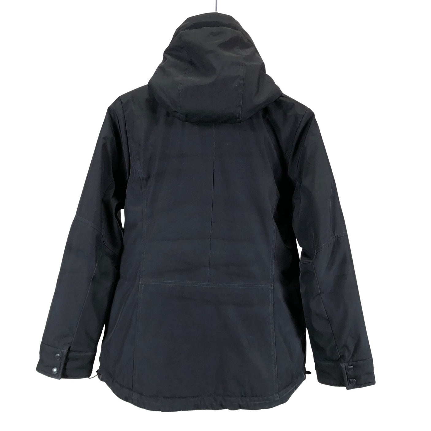 Unisex Esprit - Toppatakki, koko 38 -  (2)