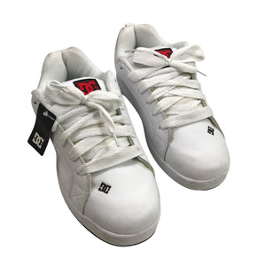 Unisex DC Shoes - Lenkkarit, koko 43 -  (2)
