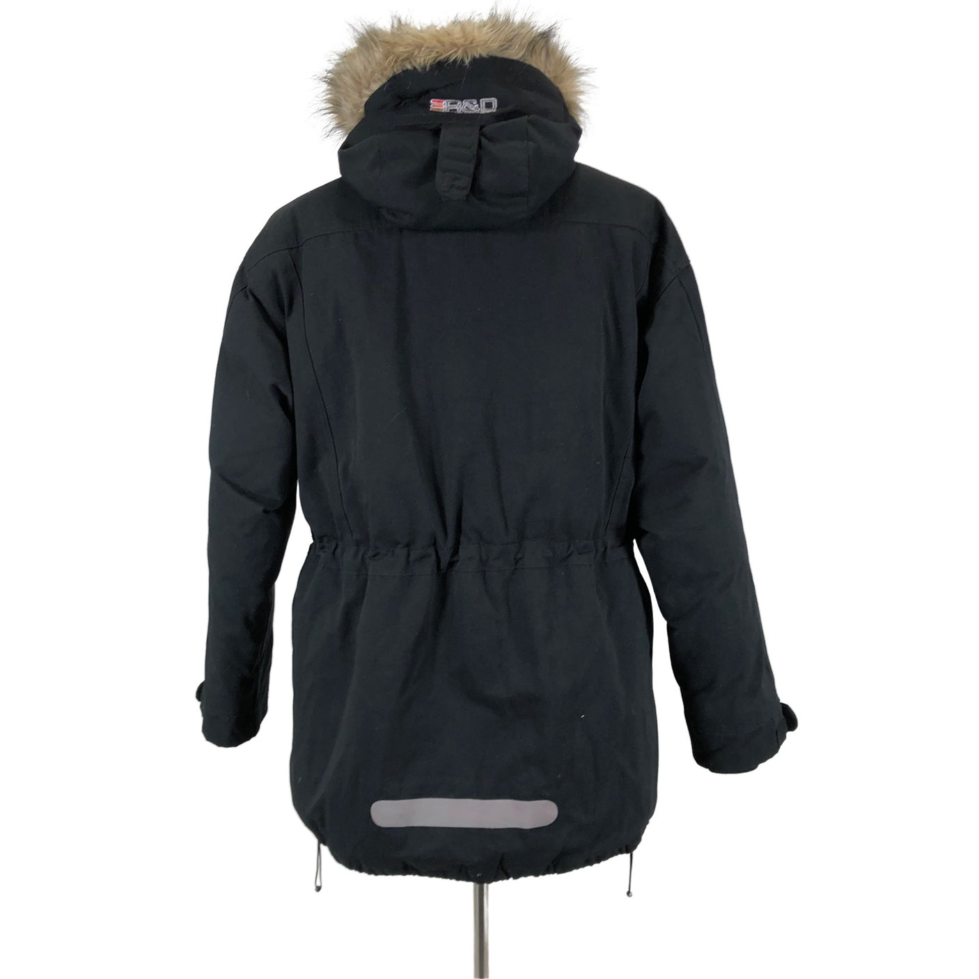 Unisex Peak Performance - Toppatakki, koko L -  (2)