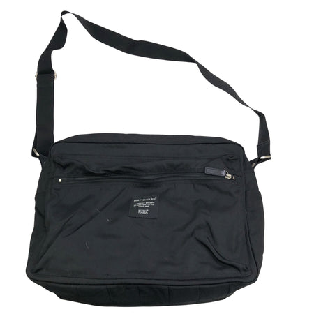 Unisex Marimekko - Olkalaukku, koko Midi -  ()