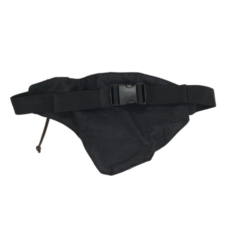 Unisex Exel - Vyölaukku, koko Midi -  (2)