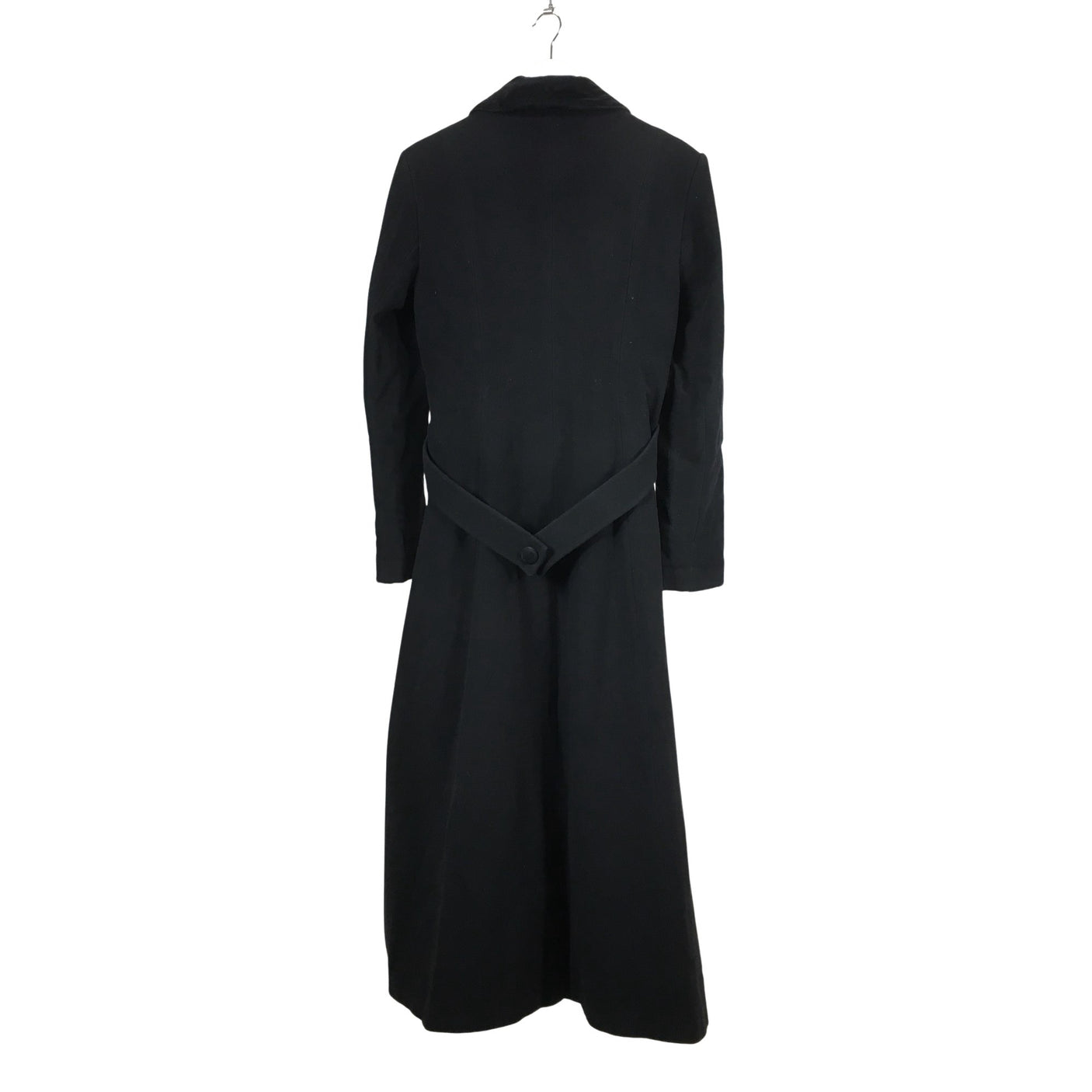 Unisex Alec Berman - Villakangastakki, koko 38 -  (2)