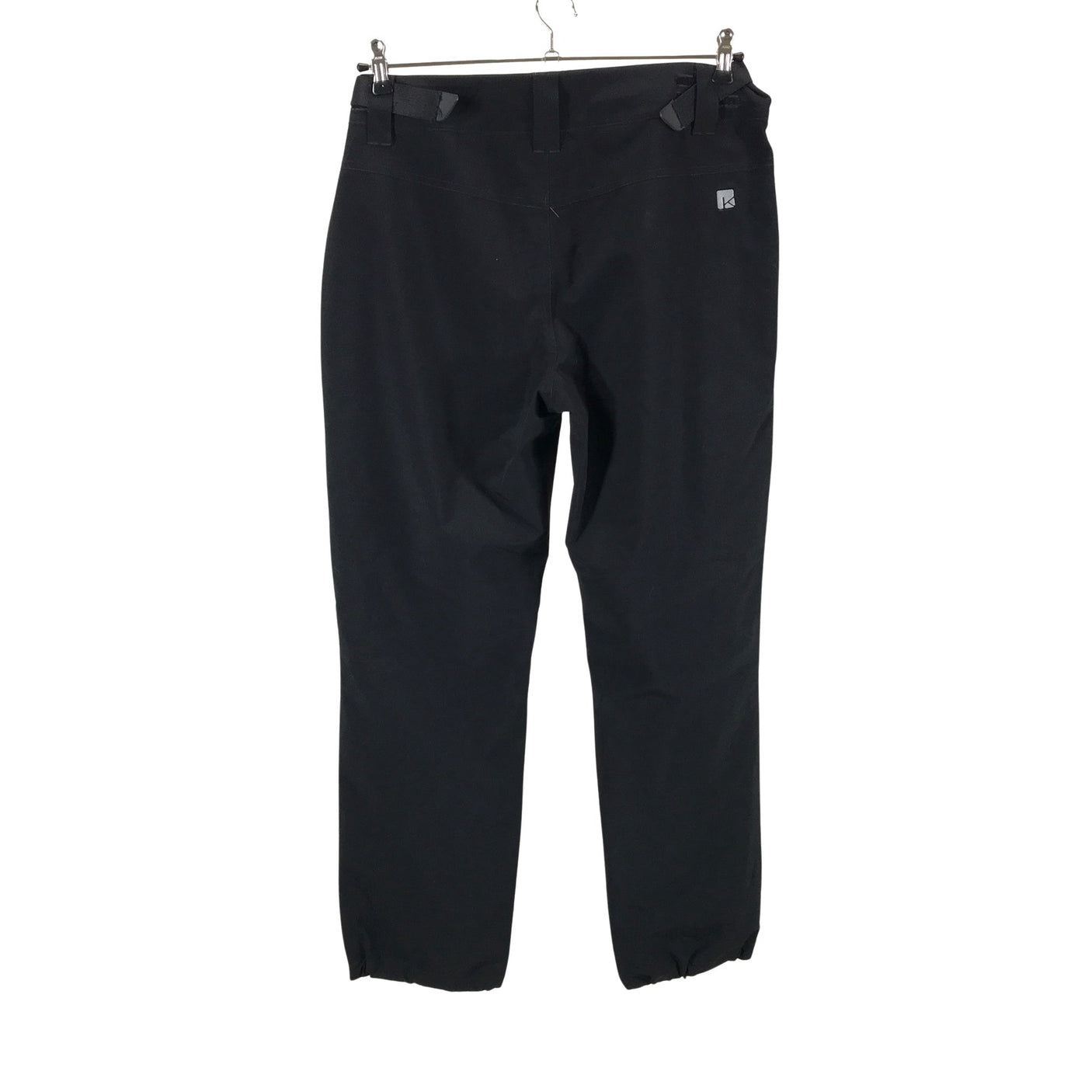 Unisex Kilmanock - Ulkoiluhousut, koko 40 -  (2)