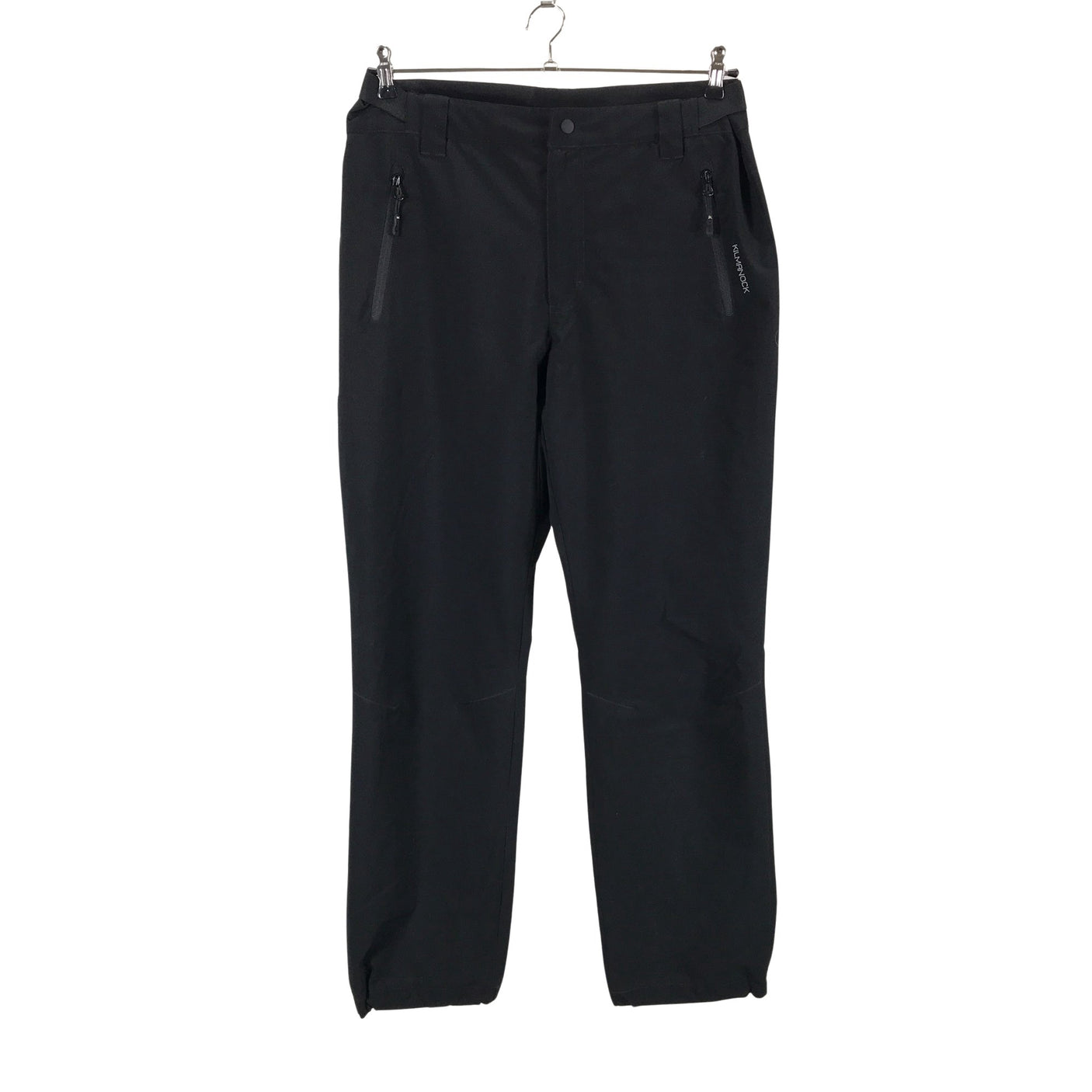 Unisex Kilmanock - Ulkoiluhousut, koko 40 -  (1)