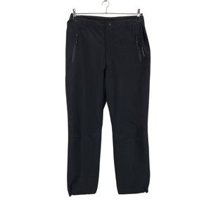 Unisex Kilmanock - Ulkoiluhousut, koko 40 -  (1)