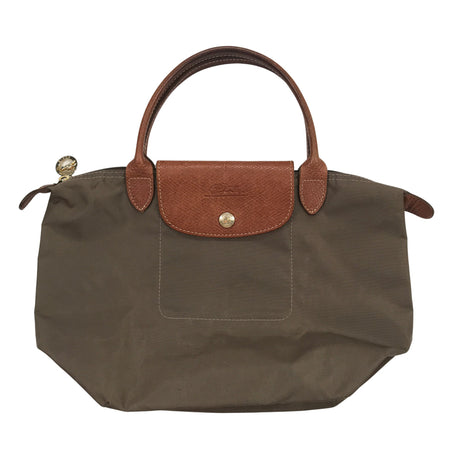 Unisex Longchamp - Käsilaukku, koko Mini -  ()