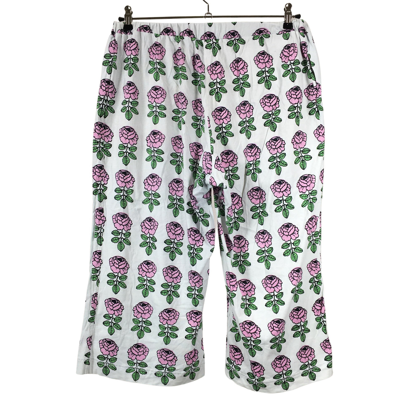 Unisex Marimekko - Trikoohousut, koko 40 -  (2)