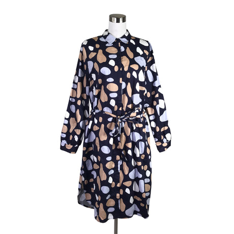 Unisex Noom - Kangasmekko, koko 46 -  ()