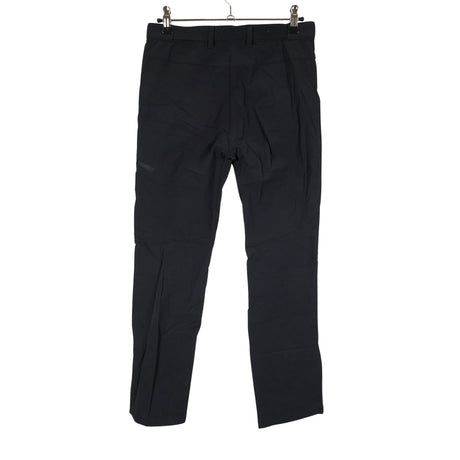 Unisex Trekmates - Ulkoiluhousut, koko 146 - 152 -  (2)