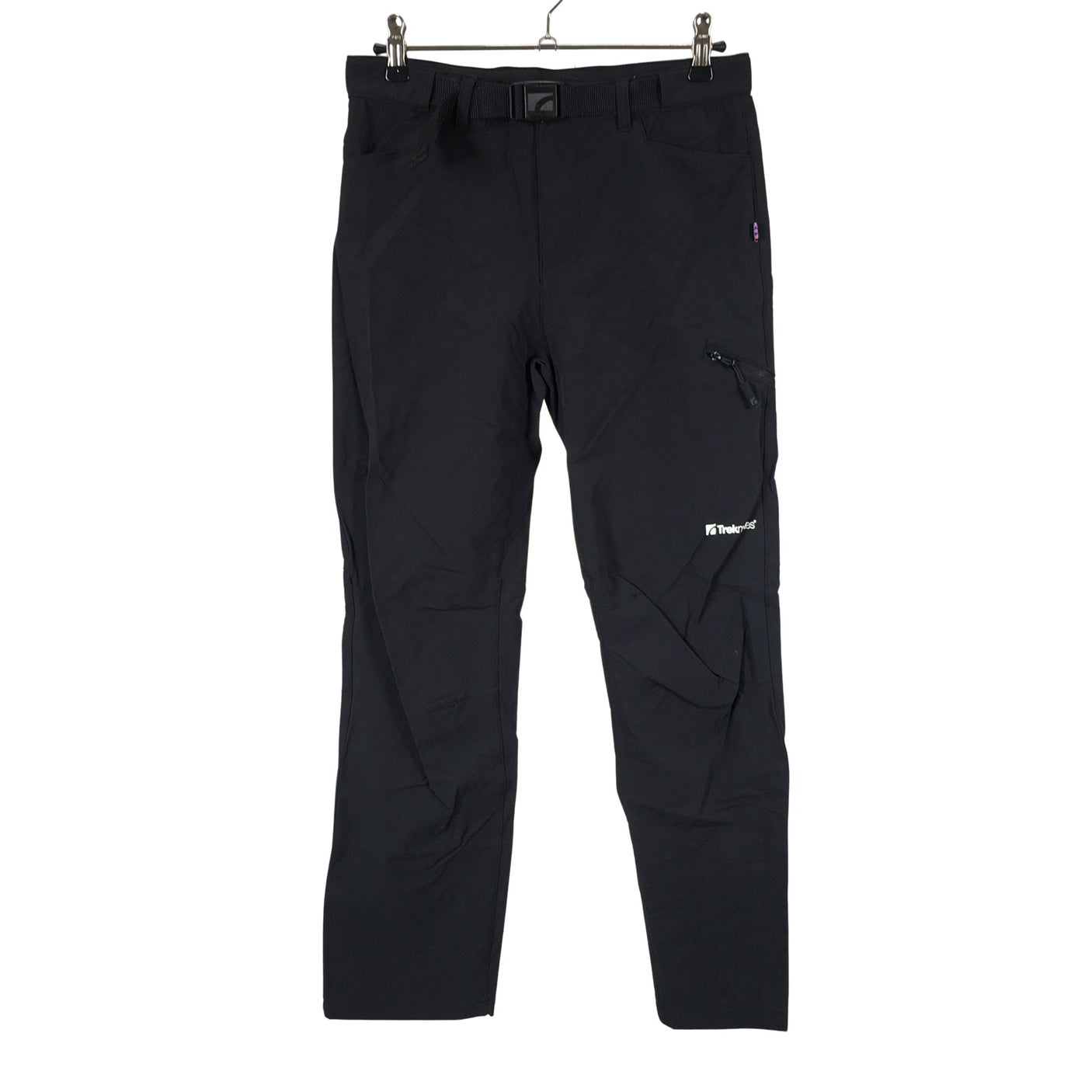 Unisex Trekmates - Ulkoiluhousut, koko 146 - 152 -  (1)